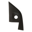Acabamento Interno Retrovisor Lado Dir. Chevrolet Onix Lt 13