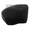 Tbi Corpo De Borboleta Vw Polo Golf 1.6 A3 02-06 Gasolina