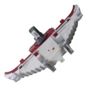 Break Light   Luz De Freio  Honda Civic Lxr 2014