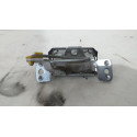 Fechadura Tampa Traseira Corsa Montana Hatch 2006 Original 