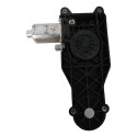 Máquina De Vidro Elétrico Diant/dir Corsa Sedan Maxx 2006/07