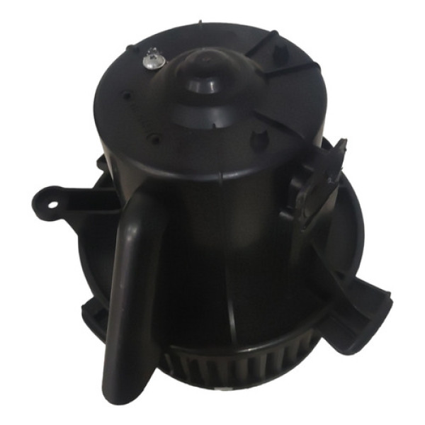 Motor Ar Forçado Painel Citroen C4 Pallas 2.0 2010