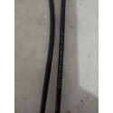 Par Cabo Da Trava Porta Dianteira Astra Meriva Gm 93320049