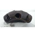 Pinça De Freio Corsa L/d Montana 2003 1.0 Disco (solido)