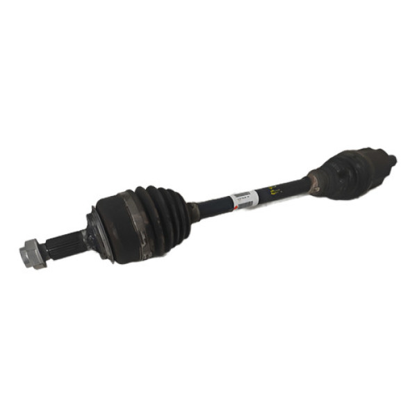 Semieixo Esquerdo Honda City 1.5 2020 Manual