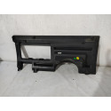 Moldura Da Caixa De Fusível Gm Corsa Montana 93394163