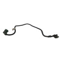 Chicote Bomba Comb Novo Corsa 1.0 & 1.8 Gás 02/ Gm  93291428