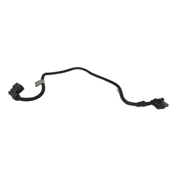 Chicote Bomba Comb Novo Corsa 1.0 & 1.8 Gás 02/ Gm  93291428