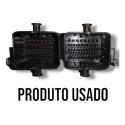 Módulo Injeção C/ Chave 0261s19026 Mobi 8v Manua 2019