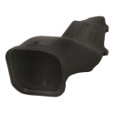 Duto Ar Esquerdo Ventilação Gm Corsa Montana 2002 A 2012