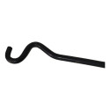 Suporte Alça Capo Corsa Sedan Maxx 1.0 Vhc Flex  2006/07