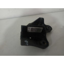 Suporte Guia Dos Cabos Trambulador Ford Ka 2020