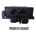 Módulo De Assistência Black Grey Chevrolet Onix 2017