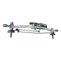 Motor Limpador Para-brisa Hyundai Hb20 1.6 2015 981101s0000