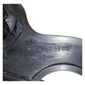 Sensor De Rotação Peugeot 207 1.4 2012 Original Usado