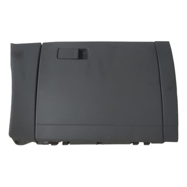 Porta Luvas T-cross 1.0 Aut. 2021