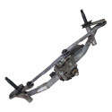 Máquina Limpador Para-brisa Gm Onix Lt 2013 Original