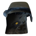 Acabamento Chave De Seta Citroen C3 2007