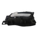  Maçaneta Interna Porta L/e Citroen C4 Pallas 2.0 2010