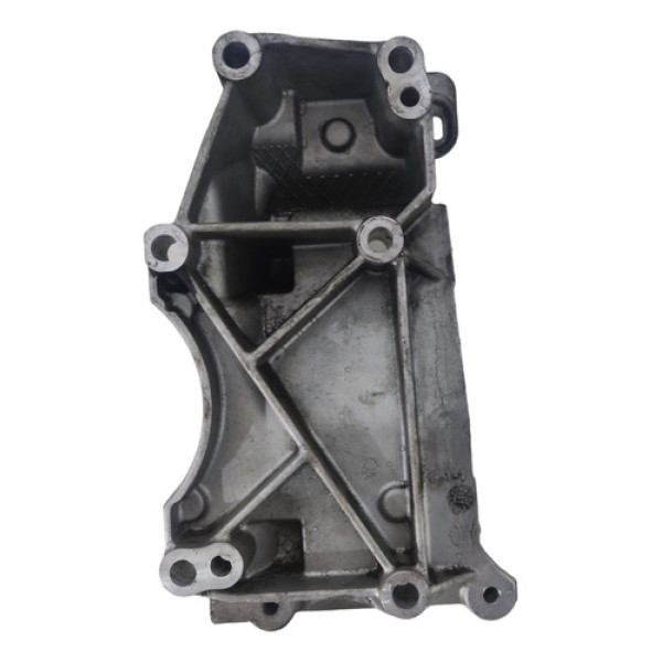 Suporte Compressor Ar C4 Pallas Exclusive 2010/11 Aut. 2.0 