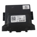 Módulo Black Grey Onix 13512359