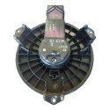 Motor Ventilação Ar Forçado Chevrolet Onix 1.4 2016