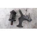 Trava De Segurança Capo Chevrolet Astra 10178