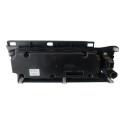 Comando Ar Condicionado Digital Honda Civic Lxr  2014