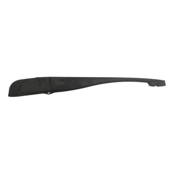 Braço Limpador Traseiro Peugeot 206 1.4 Flex 2007/08