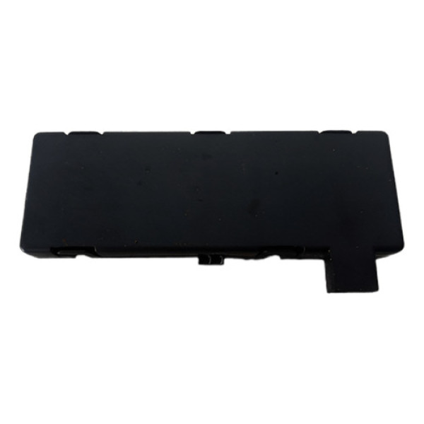 Módulo Central Alarme Chevrolet Prisma Onix 2013 A 2016