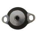 Coxim Cambio Renault Clio 1.0 16v Gasolina 2003/04