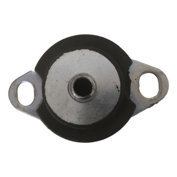 Coxim Cambio Renault Clio 1.0 16v Gasolina 2003/04