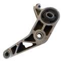 Suporte Coxim Motor Câmbio Gm Meriva 2003 1.8 Original