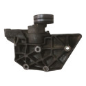Suporte Alternador Compressor Fiat/gm 7335026990