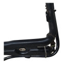 Gargalo Tanque Combustível 2012/13 1.4 Flex Lt 94749715