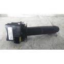 Interruptor Indicador Direção Spin Ltz 14/19 23209755