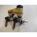 Cilíndro Mestre Freio Chevrolet Kadett 89 Gasolina
