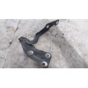 Dobradiça Esquerda Capô Gm Astra Gls 1997 1998 1999 A 2005