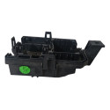 Suporte Inferior Tampa Caixa Fusivel Onix 2012/13 1.4  Lt