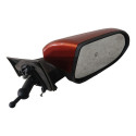 Retrovisor Dianteiro Direito Onix 2012/13 1.4 Flex Lt 
