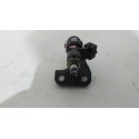 Bico Injetor Partida Frio Sandero 1.6 8v  2015