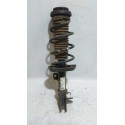 Torre Amortecedor Lado Direito Onix 2016 Original