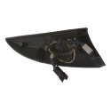 Botão Vidro Elétrico Gm Corsa 96 93235100