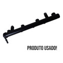 Flauta Injeção Chevrolet Onix 2015/2019 1.4