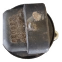 Tbi Corpo Borboleta Chevrolet Celta Vhc 1.0 8v 2003/08