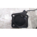 Sensor Abs Traseiro Esquerdo Onix 94544451gdrr