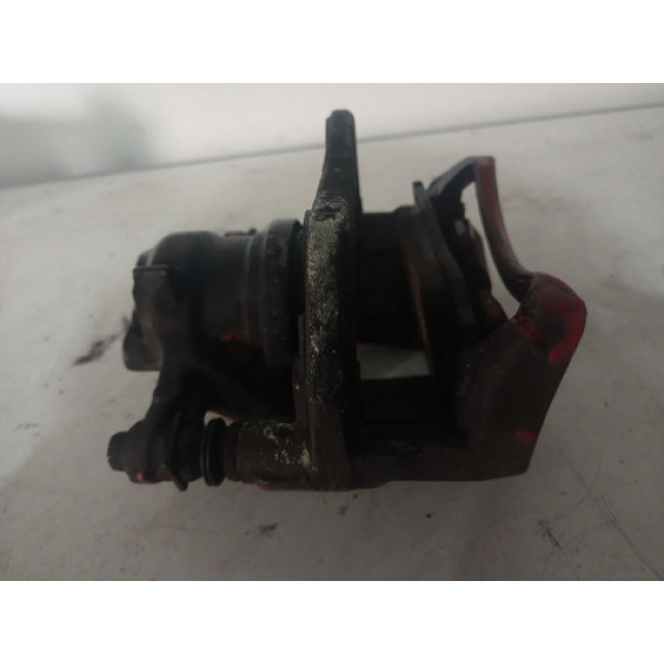 Pinça De Freio L/d Ventilado Corsa Montana 1.8 2004