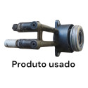 Atuador De Embreagem Câmbio Ford Focus 1.6 8v 2008