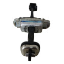 Limitador Porta Dianteira Direta Onix 2012/13 1.4 Flex Lt 