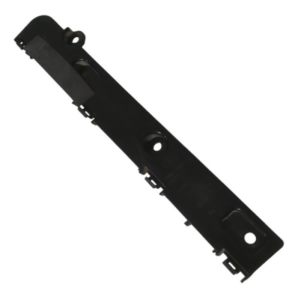 Guia De Para-choque Traseiro Esq. Ford Ecosport 2013/2016